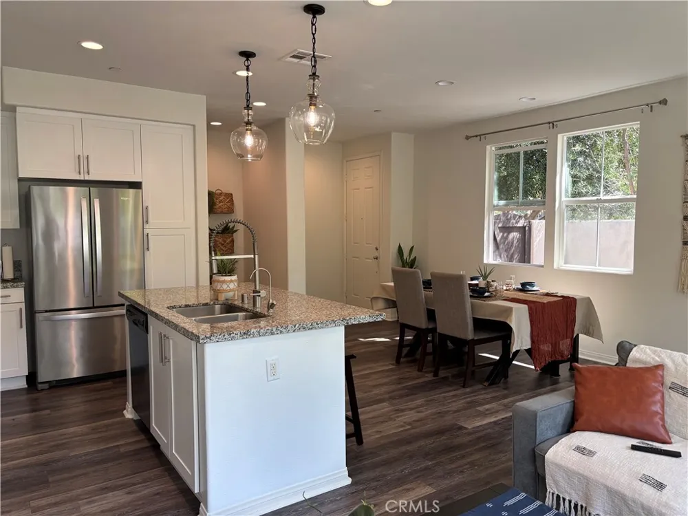 4816 E Washington Orange, CA 92869