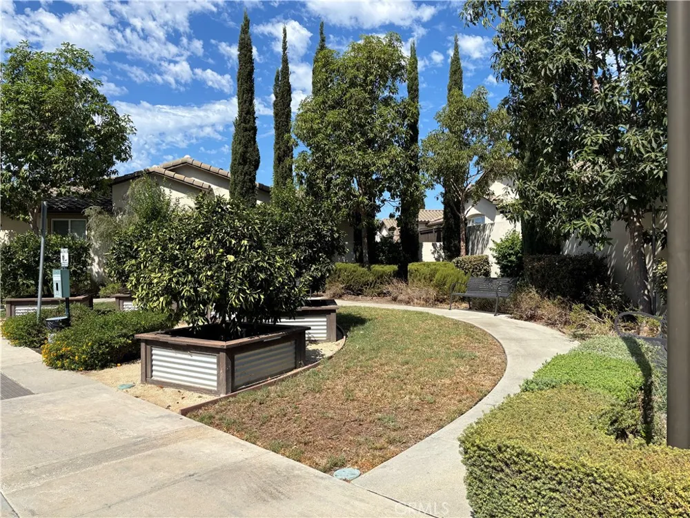 4816 E Washington Orange, CA 92869