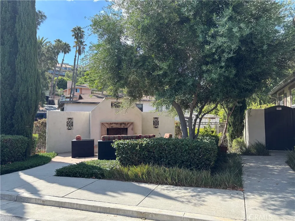 4816 E Washington Orange, CA 92869