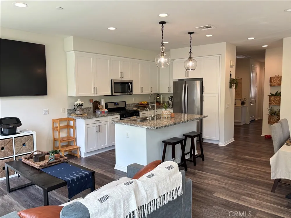4816 E Washington Orange, CA 92869