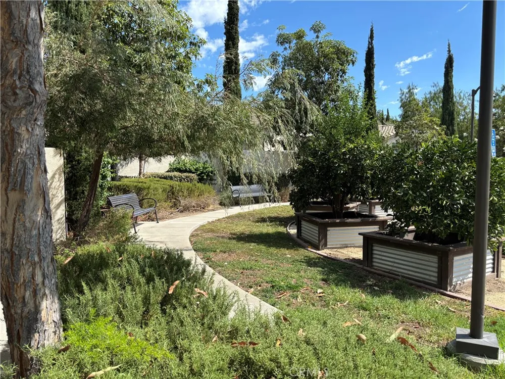 4816 E Washington Orange, CA 92869