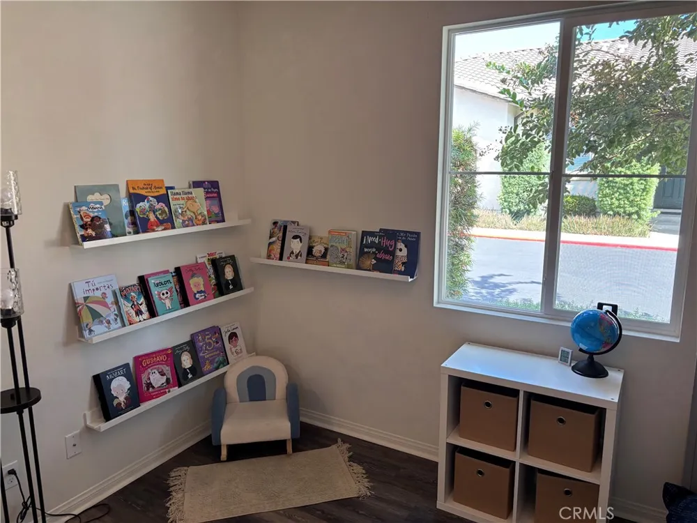 4816 E Washington Orange, CA 92869