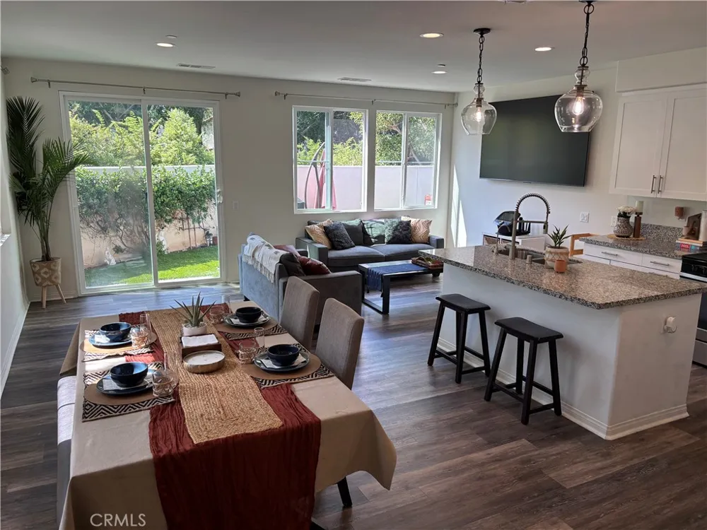4816 E Washington Orange, CA 92869