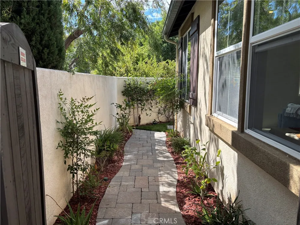 4816 E Washington Orange, CA 92869