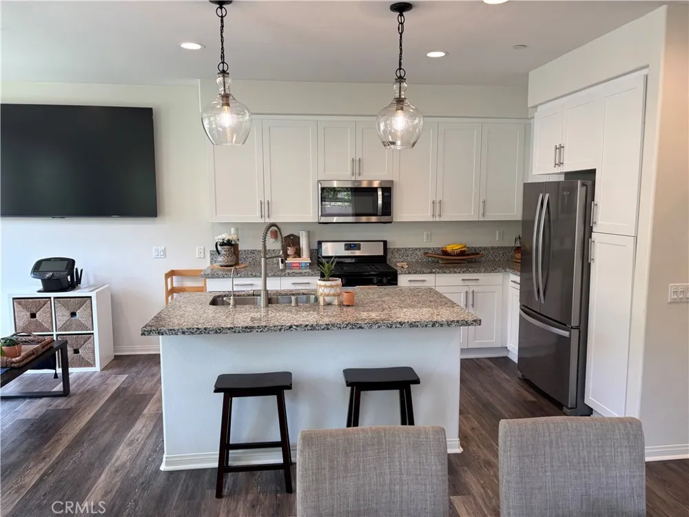 4816 E Washington Orange, CA 92869