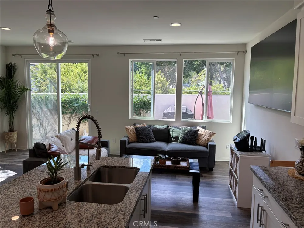 4816 E Washington Orange, CA 92869