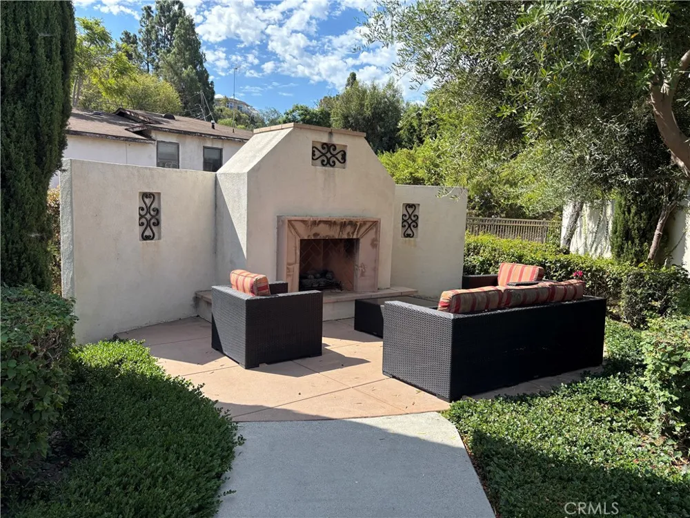 4816 E Washington Orange, CA 92869