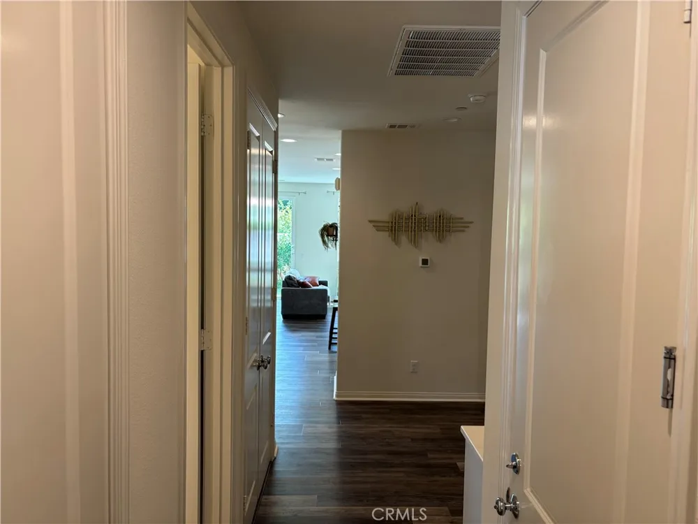 4816 E Washington Orange, CA 92869