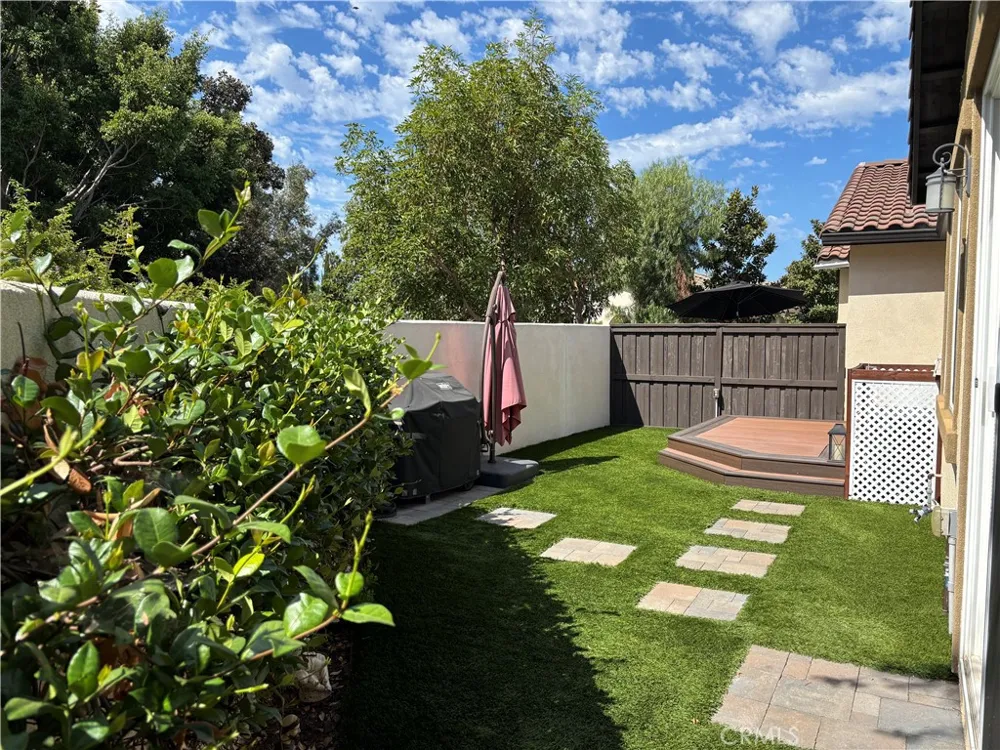 4816 E Washington Orange, CA 92869