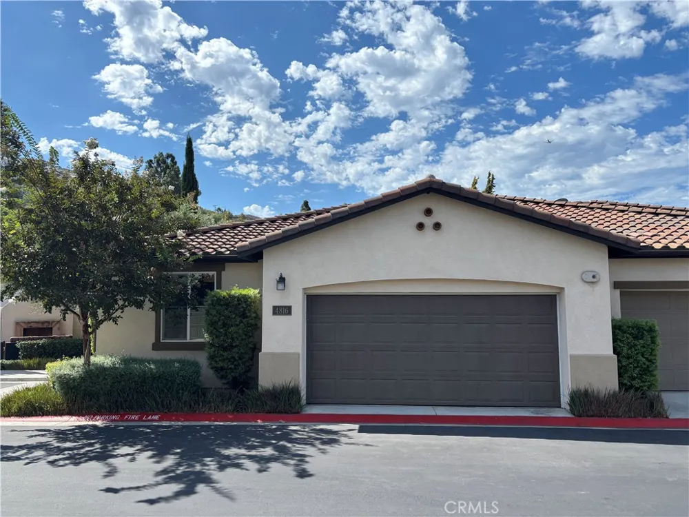 4816 E Washington Orange, CA 92869