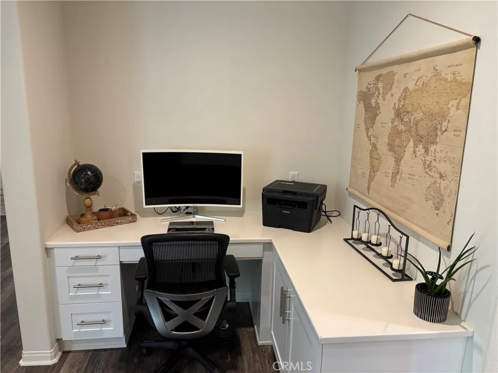 4816 E Washington Orange, CA 92869