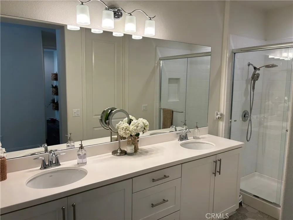 4816 E Washington Orange, CA 92869