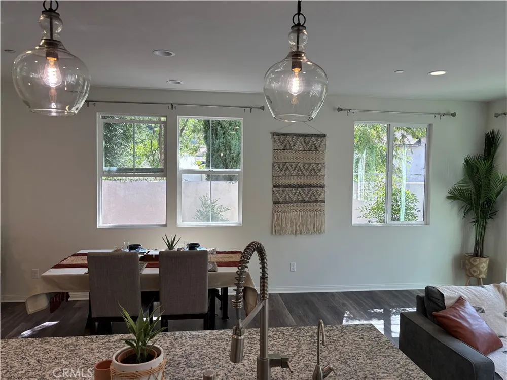 4816 E Washington Orange, CA 92869