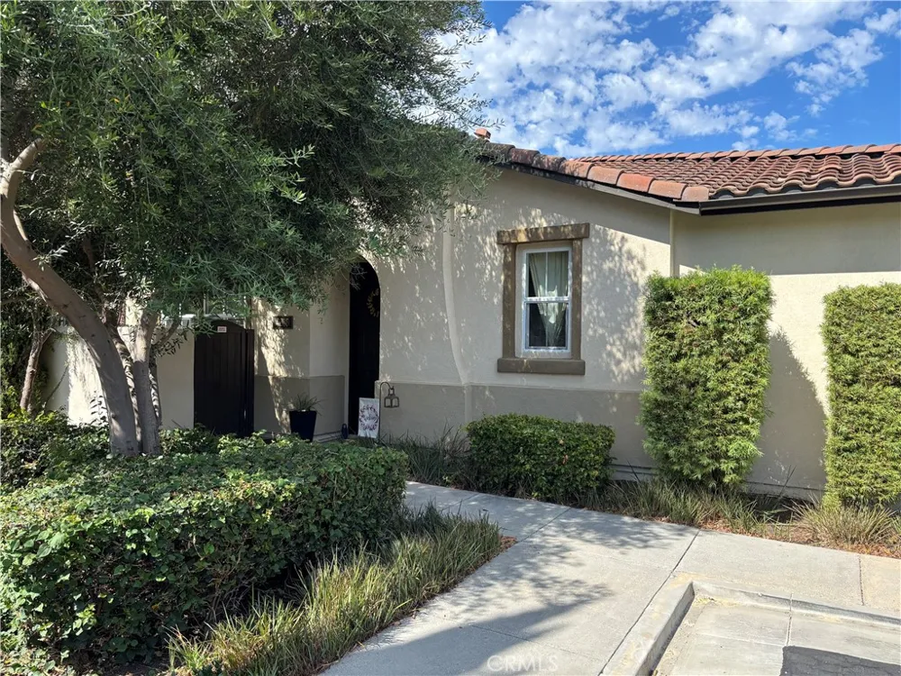 4816 E Washington Orange, CA 92869