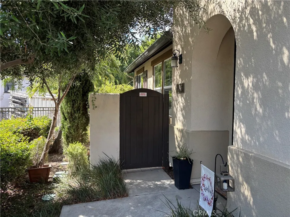 4816 E Washington Orange, CA 92869