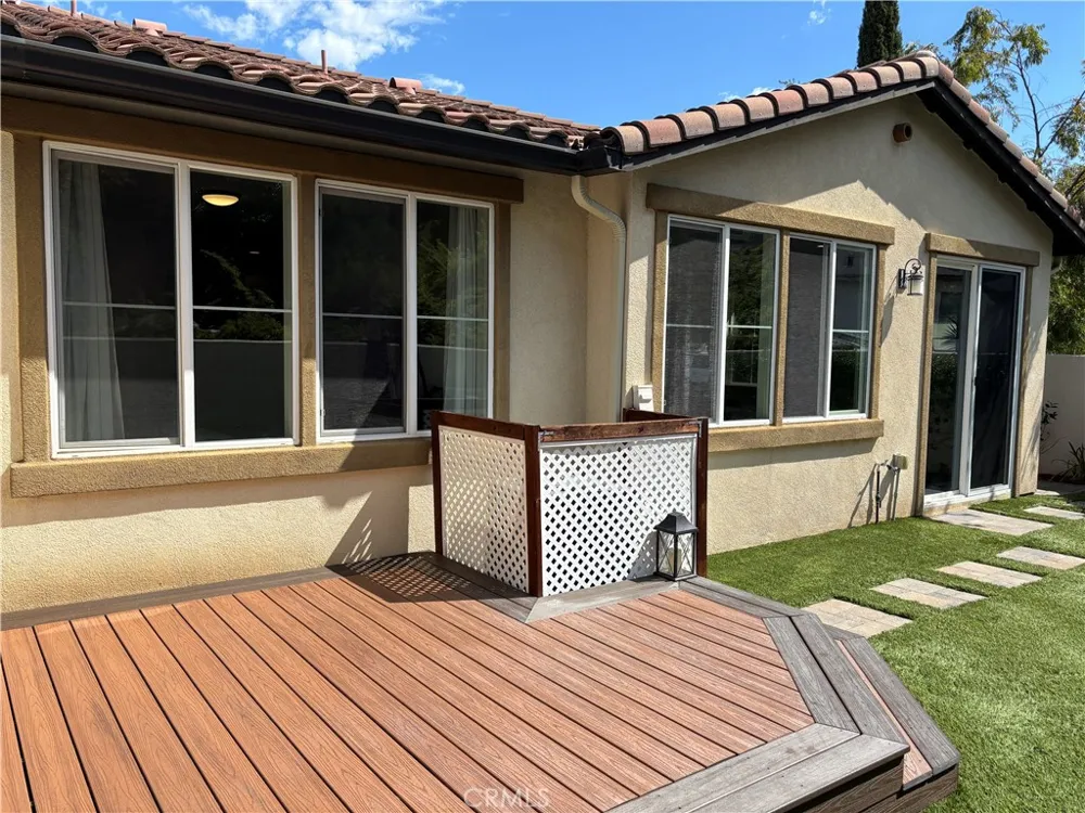 4816 E Washington Orange, CA 92869