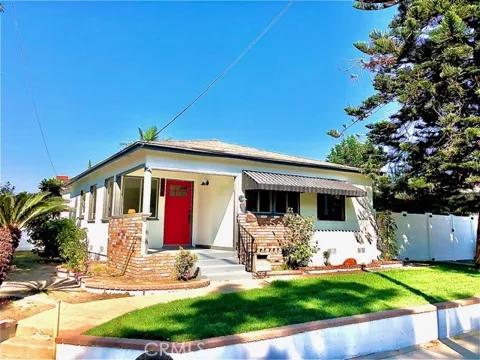 101 E 35th