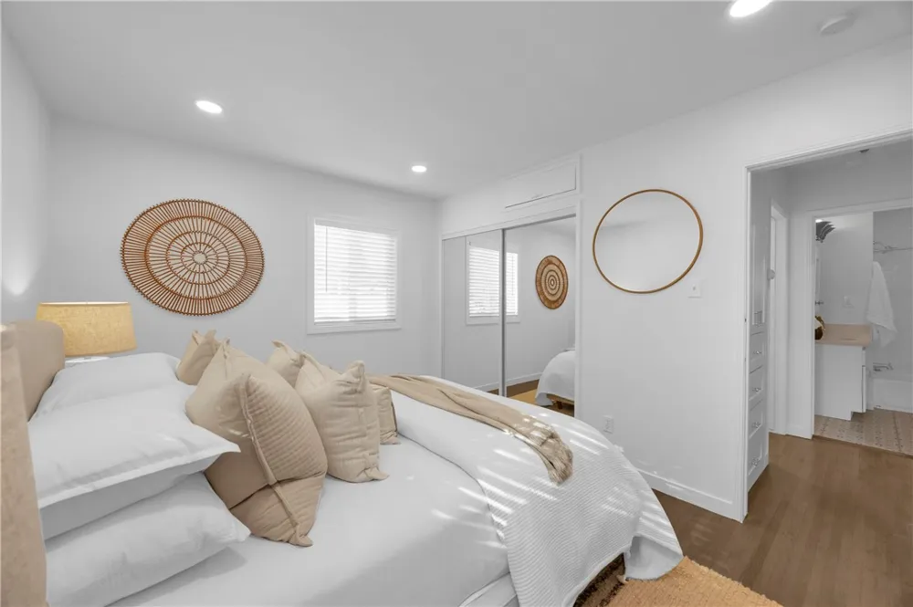 101 E 35th Long Beach, CA 90807