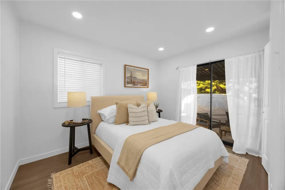 101 E 35th Long Beach, CA 90807