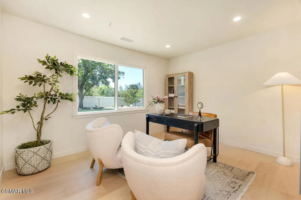 5354 Lewis Road Agoura Hills, CA 91301