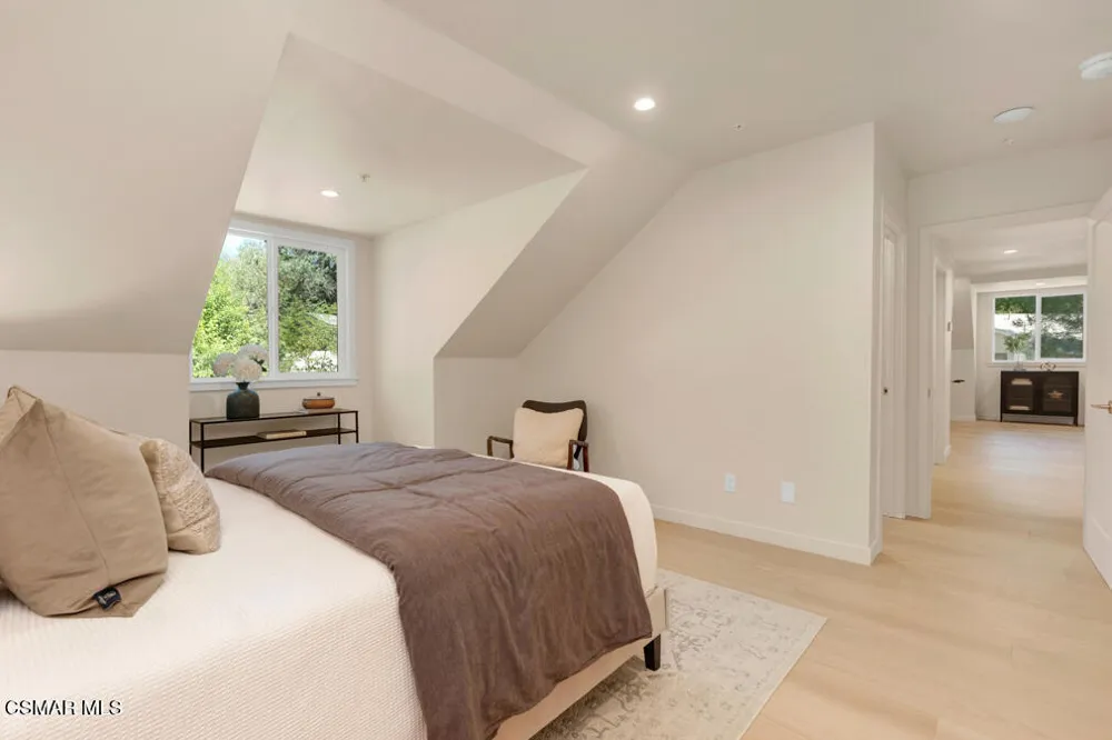 5354 Lewis Road Agoura Hills, CA 91301