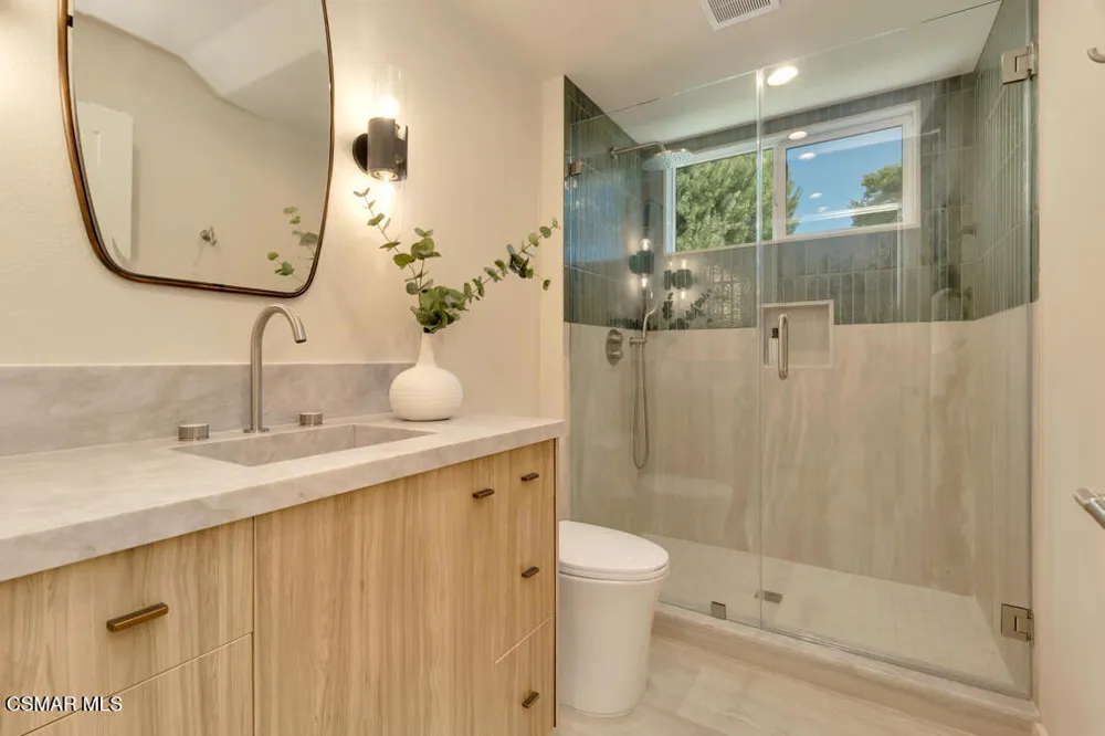 5354 Lewis Road Agoura Hills, CA 91301