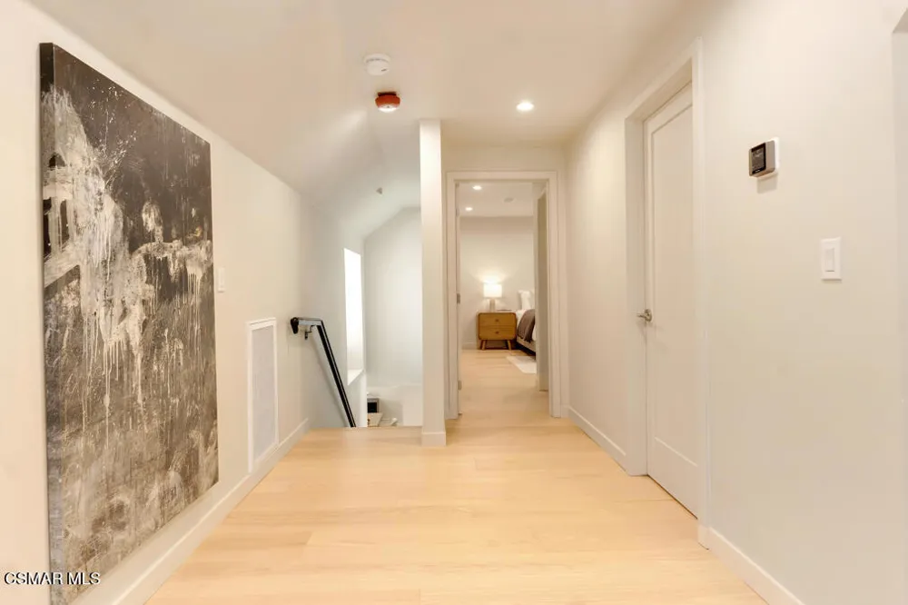 5354 Lewis Road Agoura Hills, CA 91301