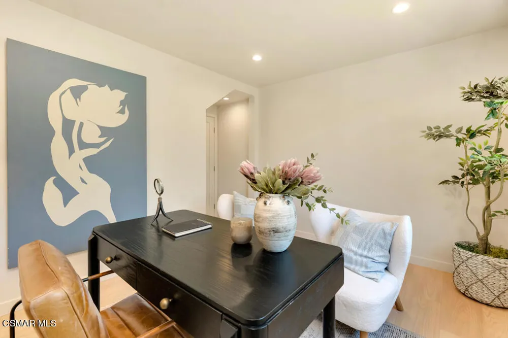 5354 Lewis Road Agoura Hills, CA 91301