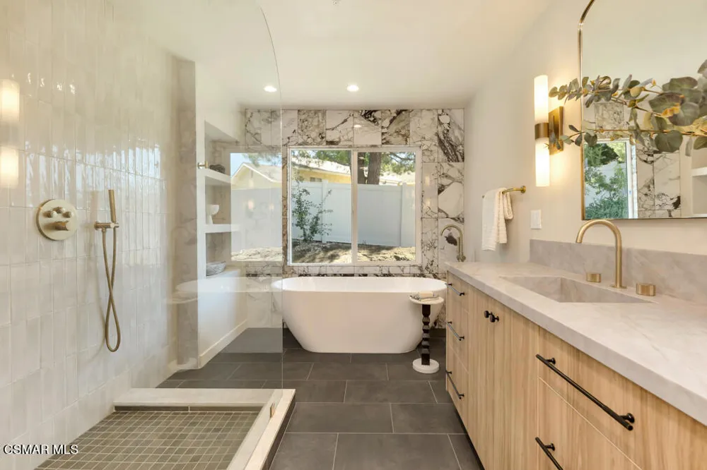 5354 Lewis Road Agoura Hills, CA 91301