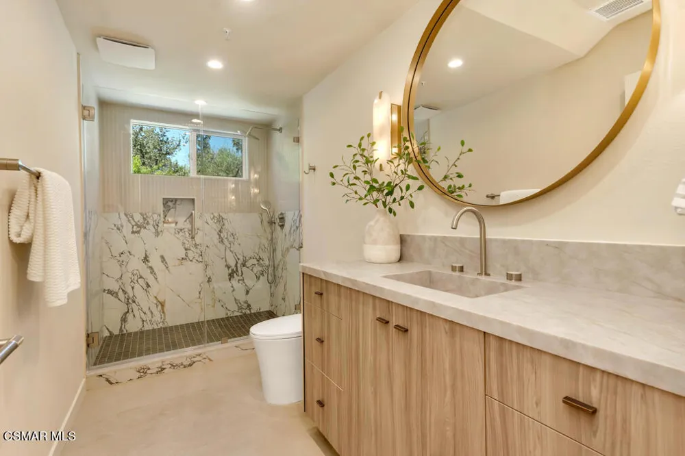 5354 Lewis Road Agoura Hills, CA 91301