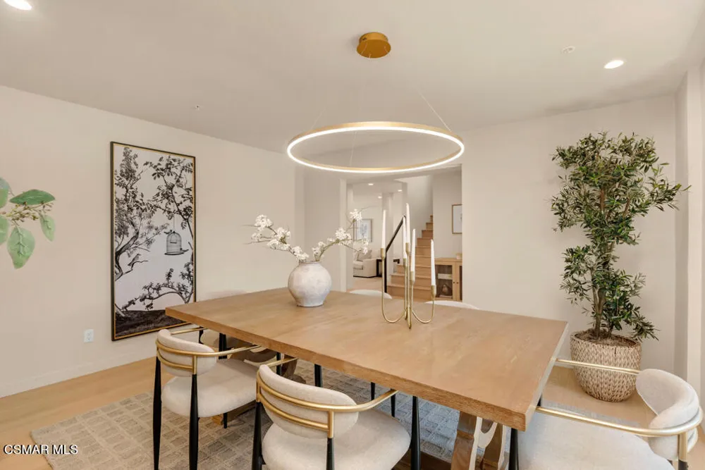5354 Lewis Road Agoura Hills, CA 91301