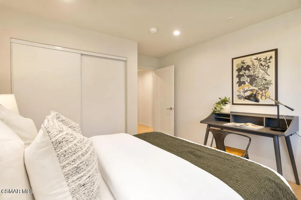 5354 Lewis Road Agoura Hills, CA 91301
