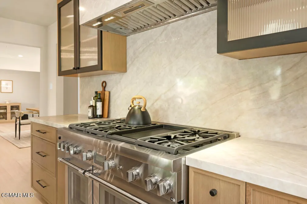 5354 Lewis Road Agoura Hills, CA 91301