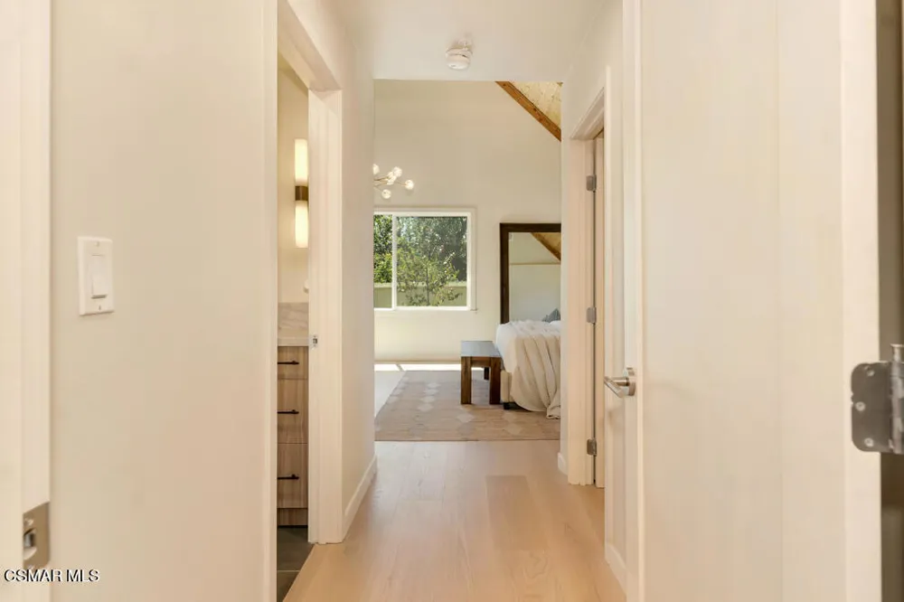 5354 Lewis Road Agoura Hills, CA 91301