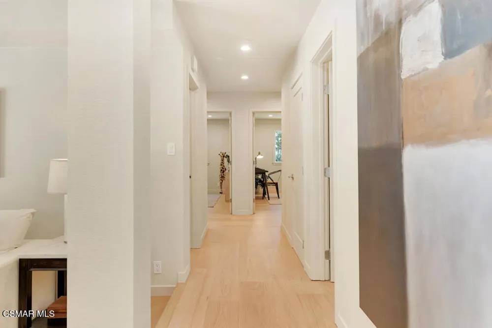 5354 Lewis Road Agoura Hills, CA 91301