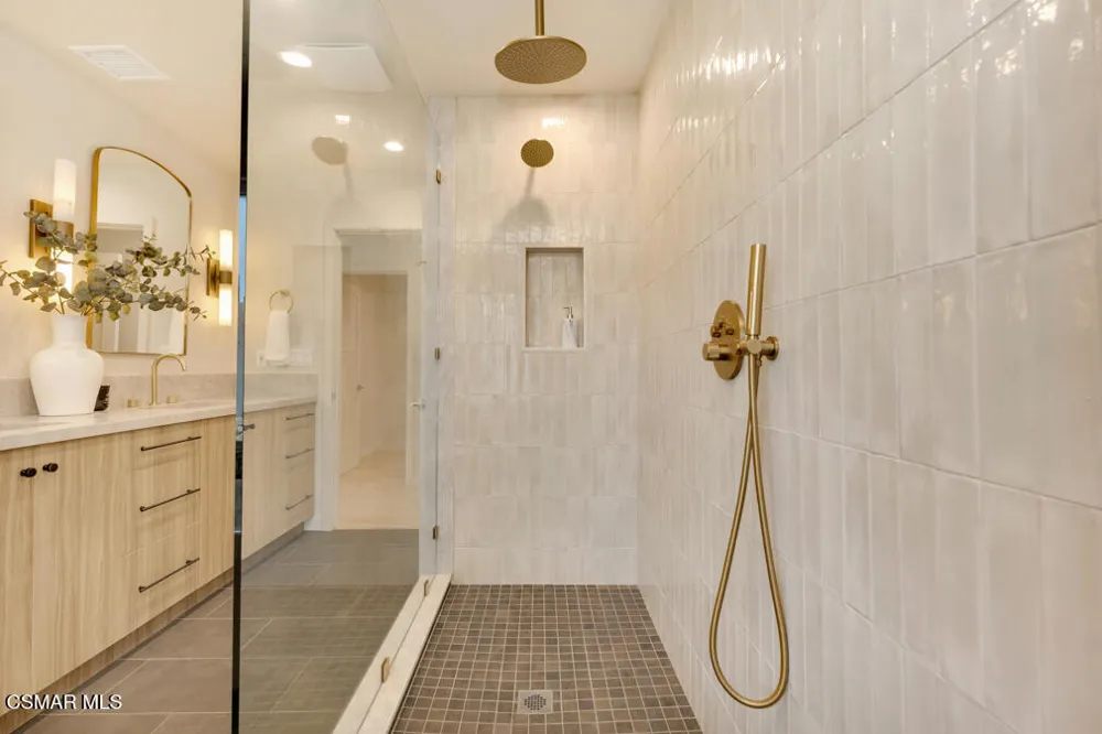 5354 Lewis Road Agoura Hills, CA 91301