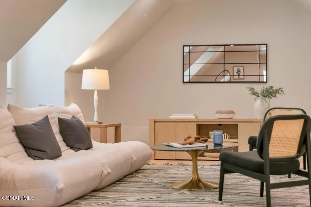 5354 Lewis Road Agoura Hills, CA 91301