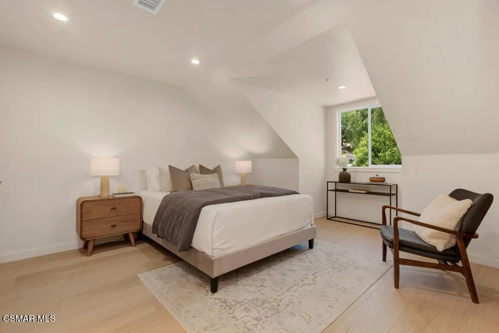 5354 Lewis Road Agoura Hills, CA 91301
