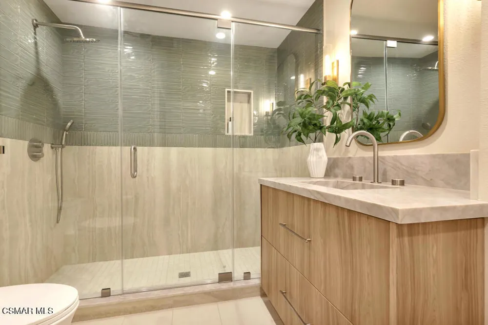 5354 Lewis Road Agoura Hills, CA 91301