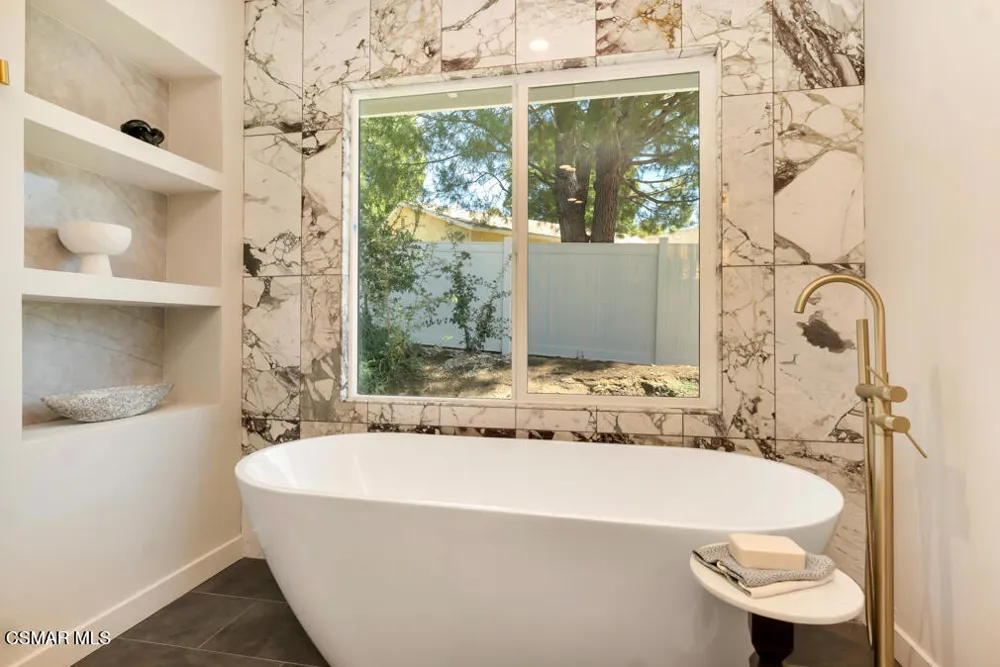 5354 Lewis Road Agoura Hills, CA 91301