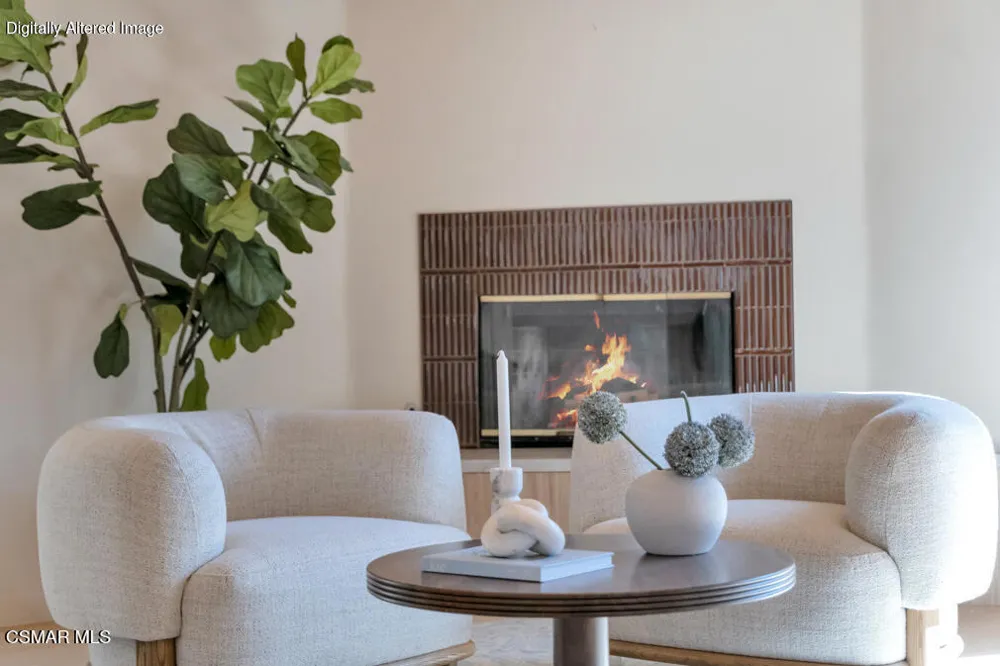 5354 Lewis Road Agoura Hills, CA 91301