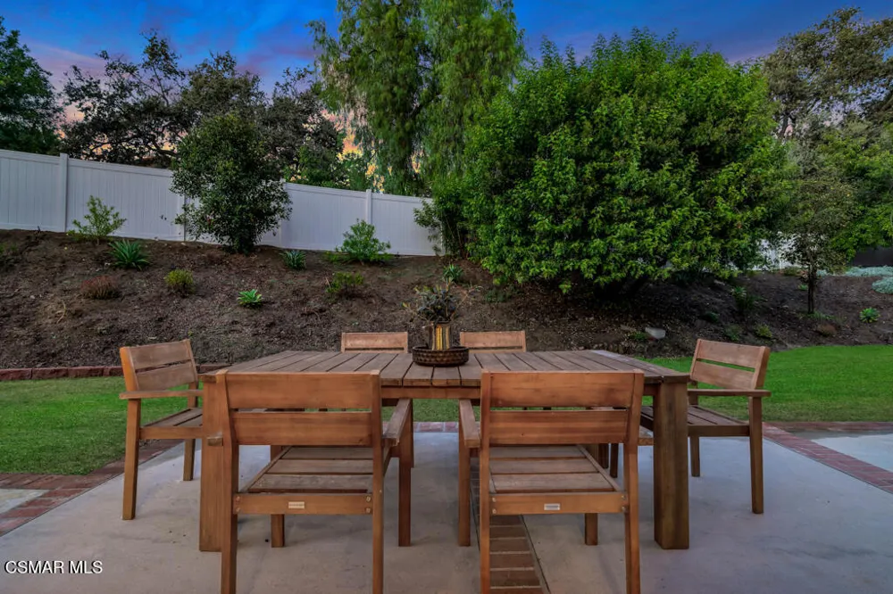5354 Lewis Road Agoura Hills, CA 91301