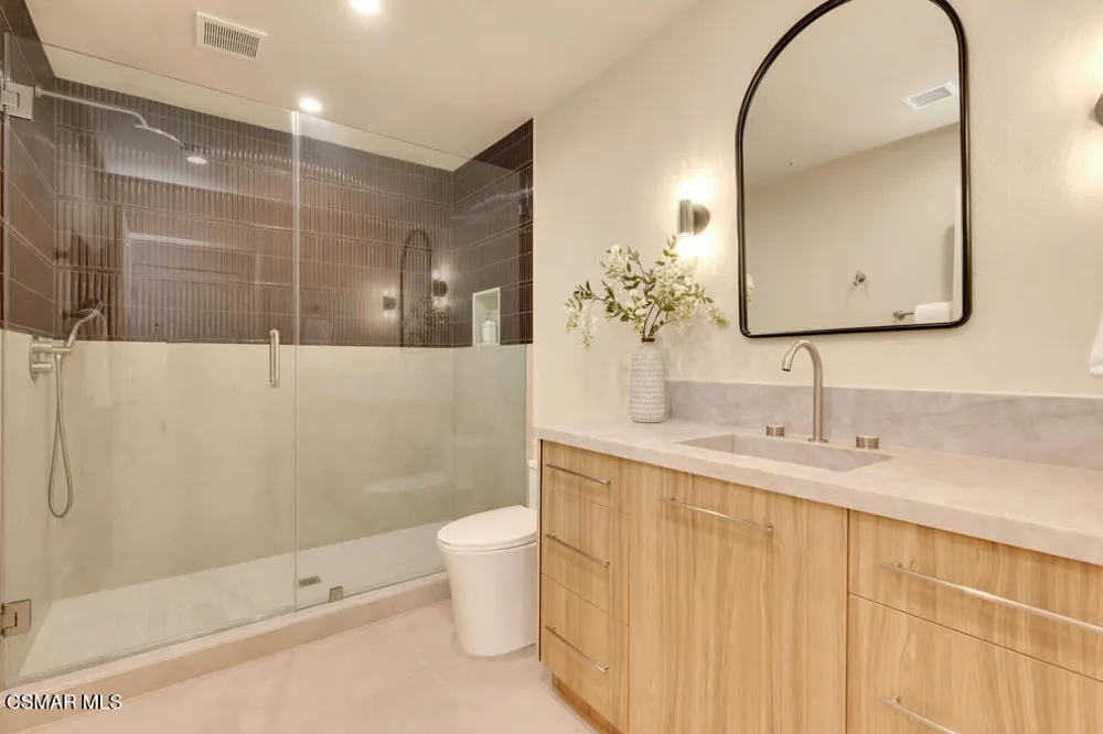 5354 Lewis Road Agoura Hills, CA 91301