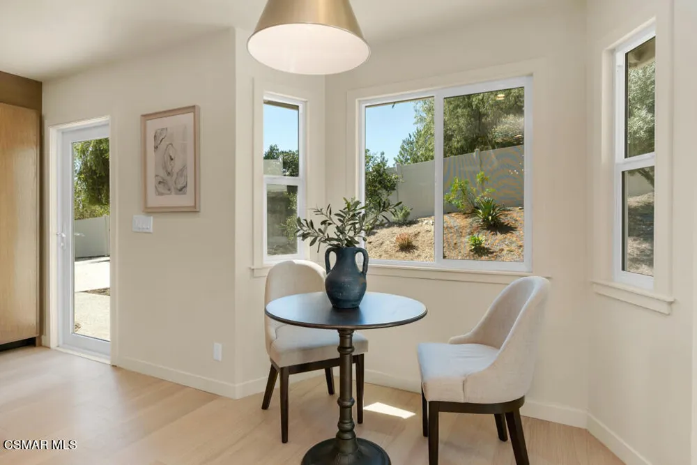 5354 Lewis Road Agoura Hills, CA 91301