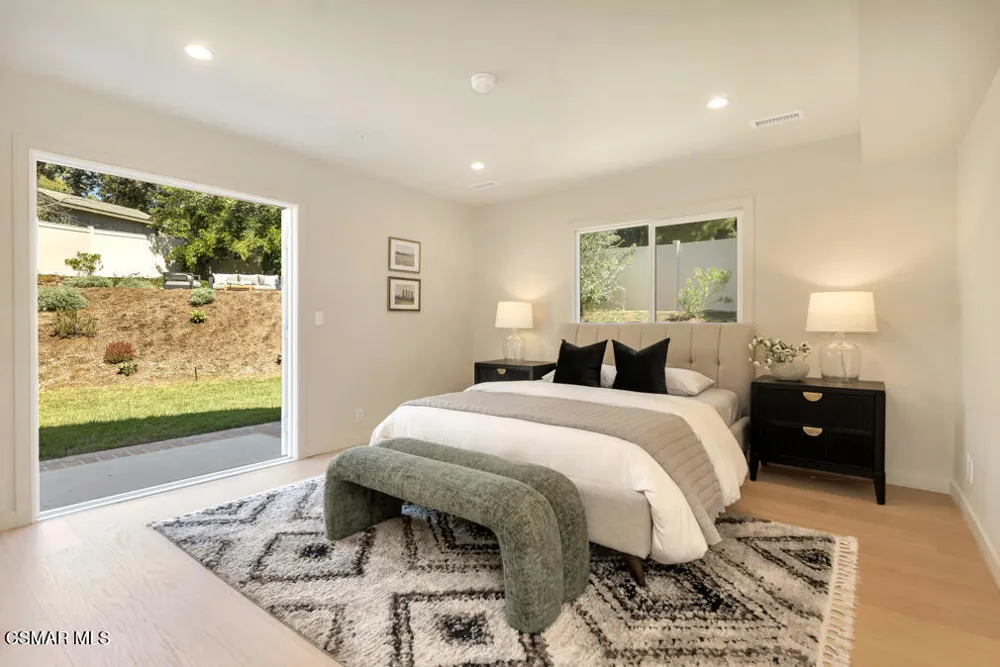 5354 Lewis Road Agoura Hills, CA 91301