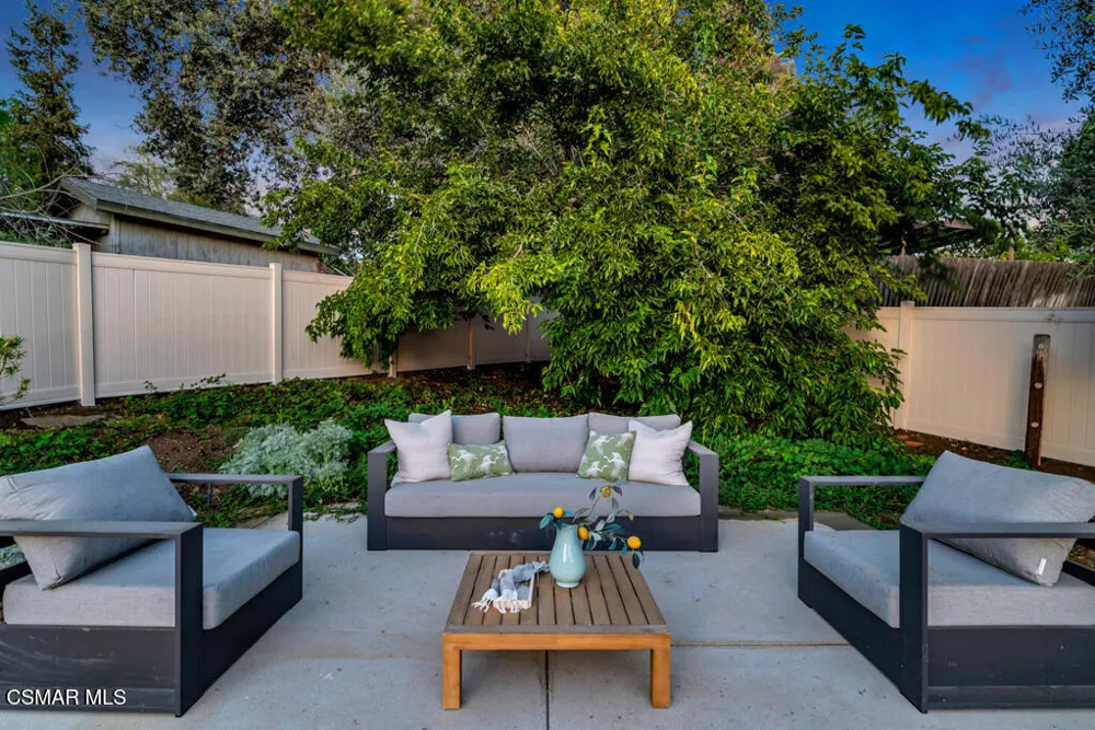 5354 Lewis Road Agoura Hills, CA 91301