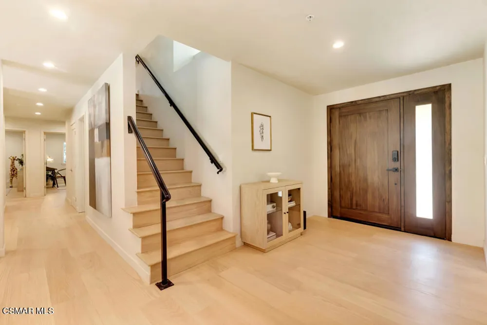 5354 Lewis Road Agoura Hills, CA 91301
