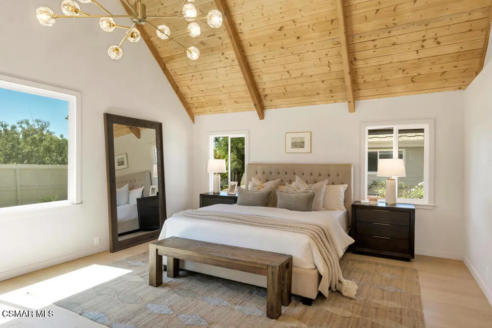 5354 Lewis Road Agoura Hills, CA 91301