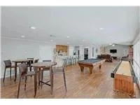 8100 N Mopac Expressway #02-107 Austin, TX 78759