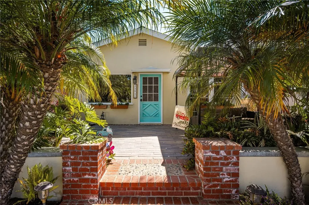 33932 Malaga Dr. Dana Point, CA 92629
